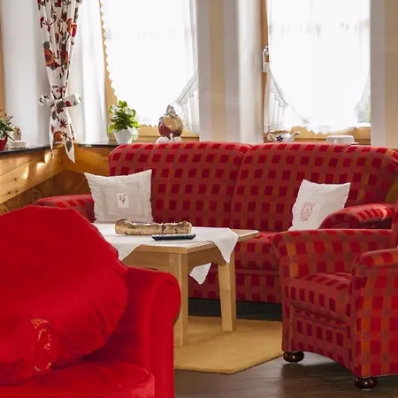 Lejlighed Liebevoll Eingerichtete Ferienwohnung Mit Terrasse Und Grossem Komfort Fur Zwei Personen *